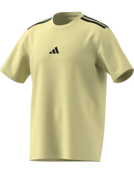 Adidas JW1959 yellow_1
