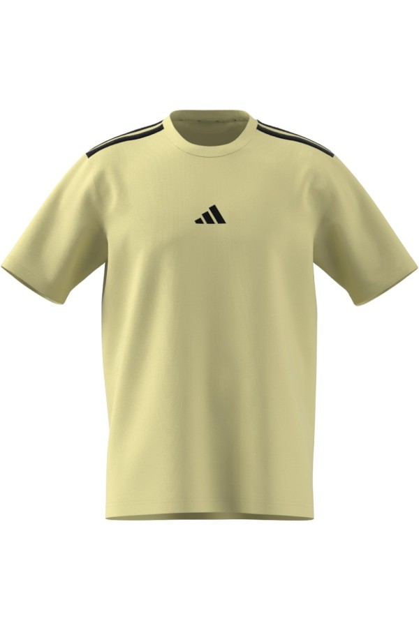Adidas JW1959 yellow_1 2