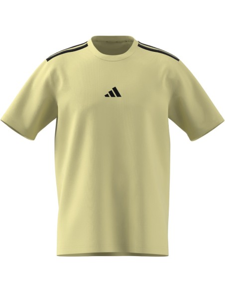 Adidas JW1959 yellow_2