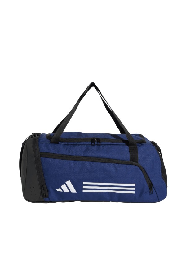 Adidas JY4151 blu_1
