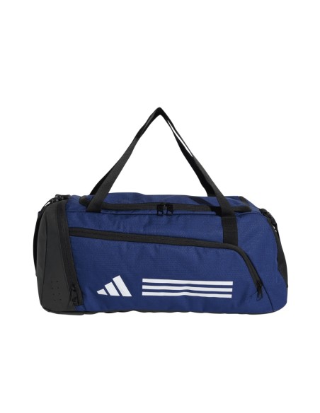 Adidas JY4151 blu_1