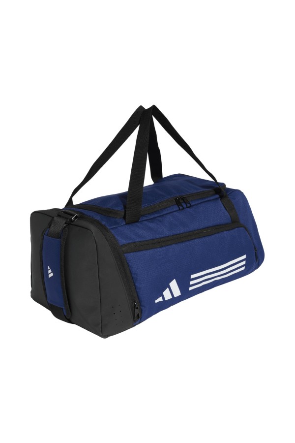 Adidas JY4151 blu_2