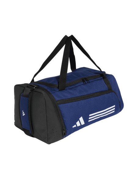 Adidas JY4151 blu_2