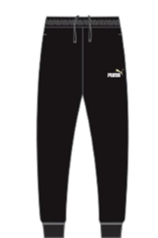 Puma 684713 56_1