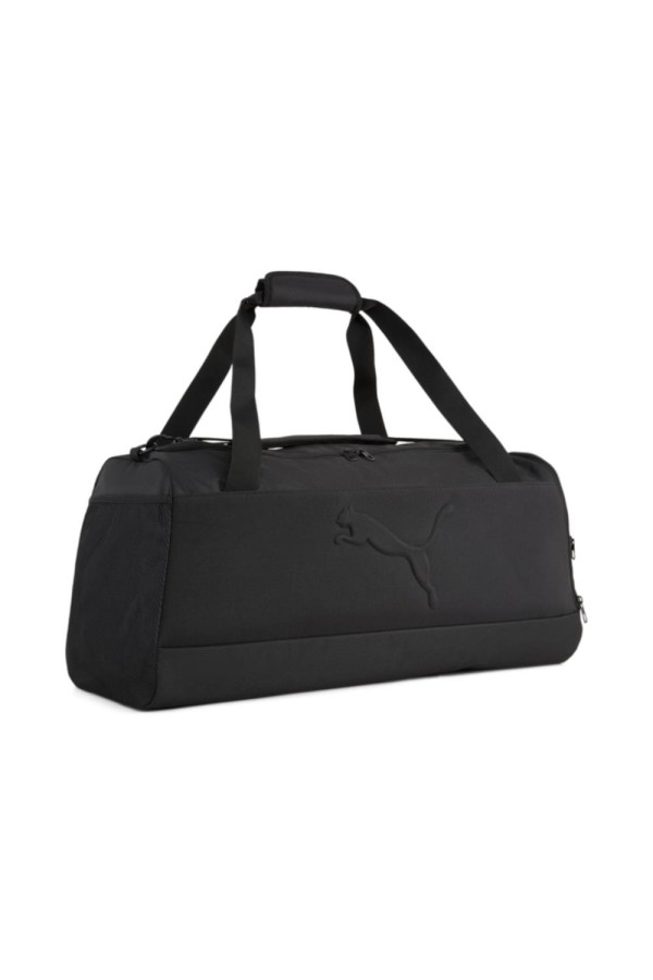Puma 091443 01_1