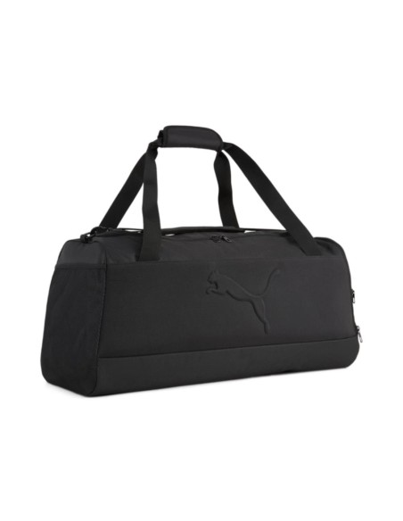 Puma 091443 01_1