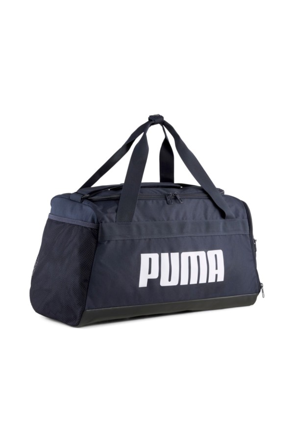 Puma 091143 08_1