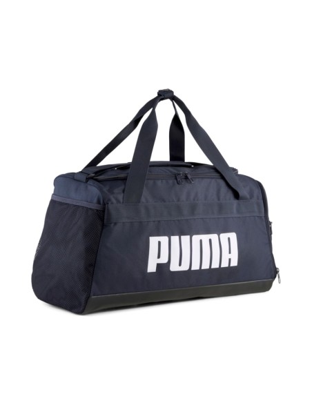 Puma 091143 08_1
