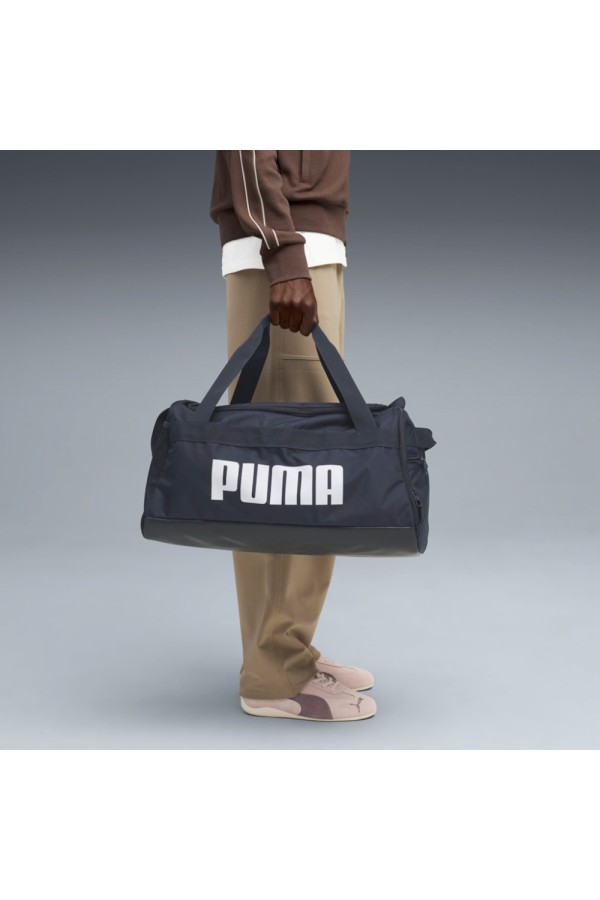 Puma 091143 08_5