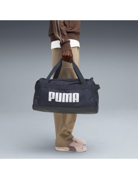 Puma 091143 08_5