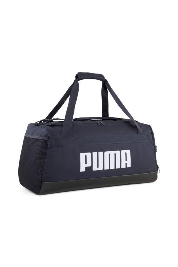 Puma 091145 08_1