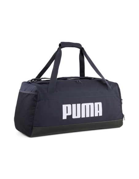 Puma 091145 08_1