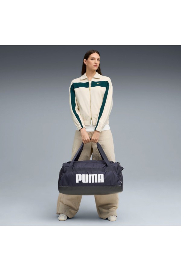 Puma 091145 08_5