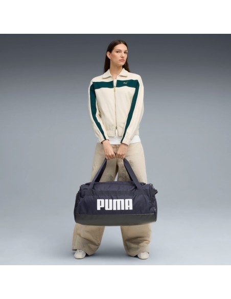 Puma 091145 08_5