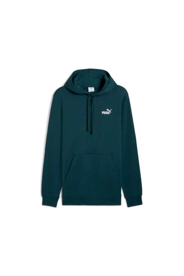 Puma 682575 75_1