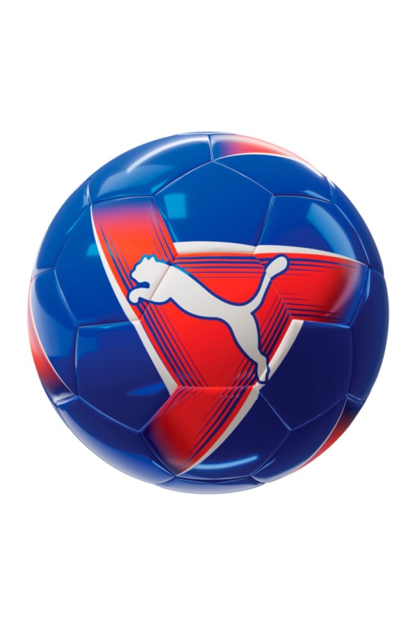 Puma 084585 06_1