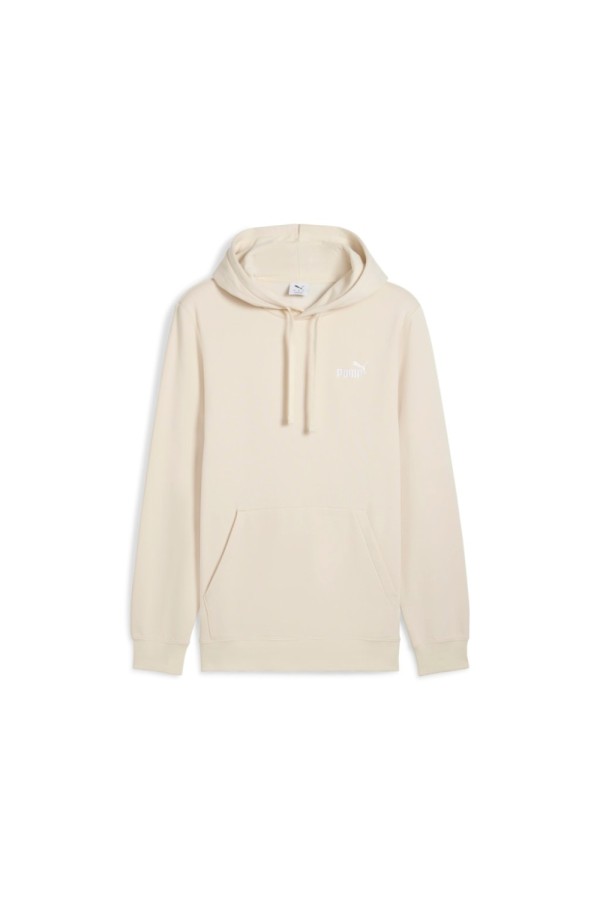 Puma 682575 87_1
