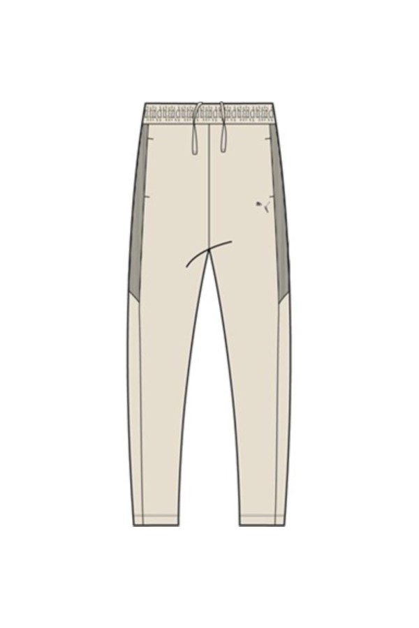 Puma 688143 87_1