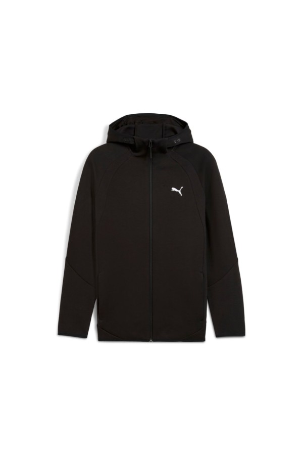 Puma 688231 01_1