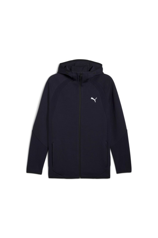Puma 688231 16_1