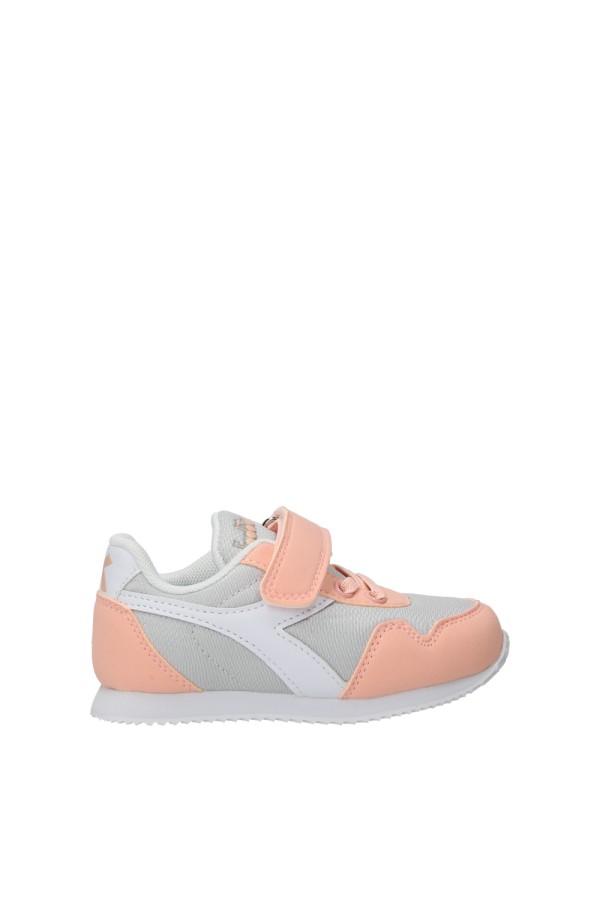 Diadora 179247 50089_1