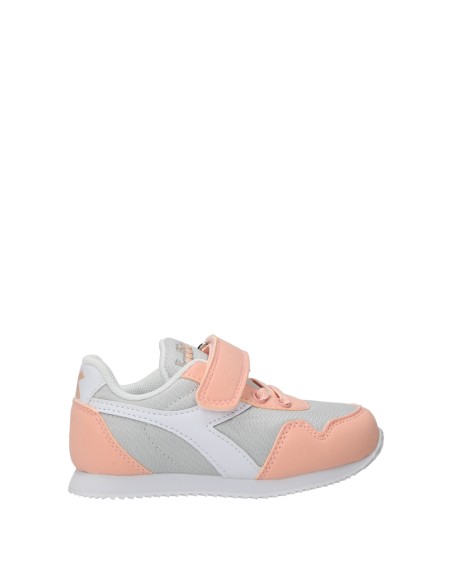 Diadora 179247 50089_1
