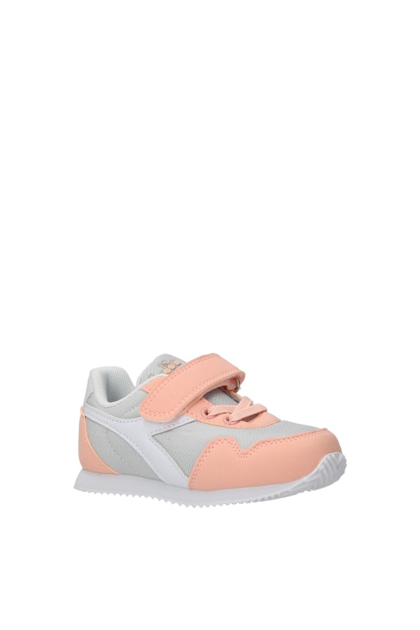 Diadora 179247 50089_2