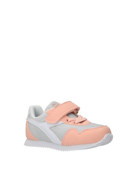 Diadora 179247 50089_2