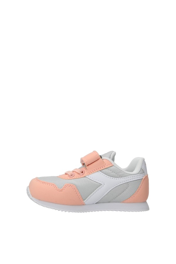 Diadora 179247 50089_3