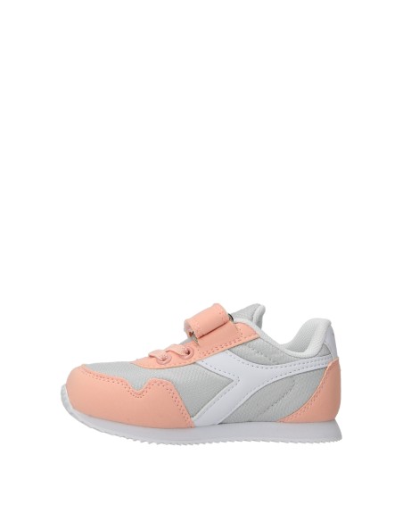 Diadora 179247 50089_3