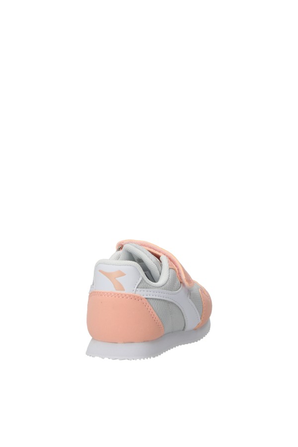 Diadora 179247 50089_4