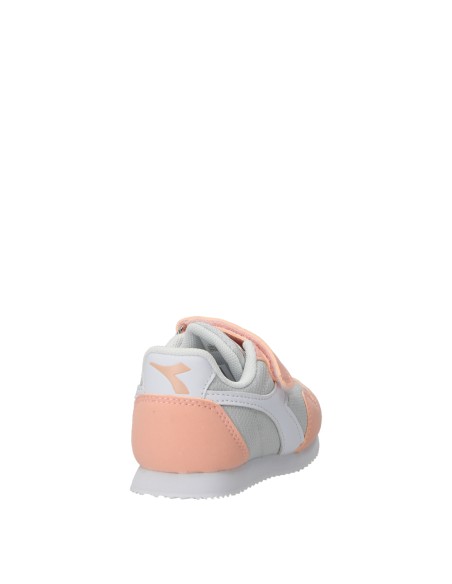 Diadora 179247 50089_4