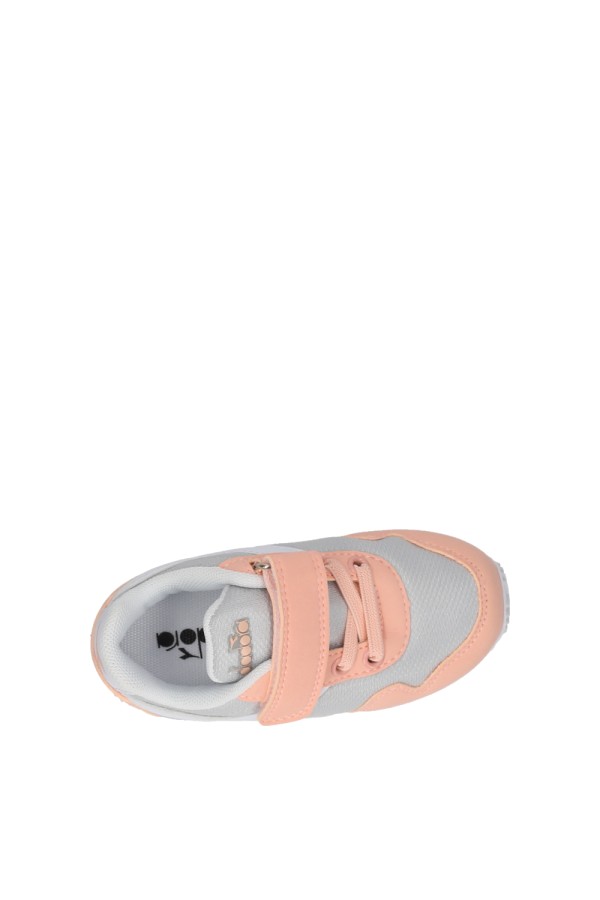 Diadora 179247 50089_5