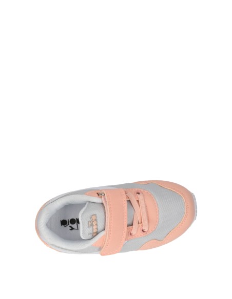 Diadora 179247 50089_5