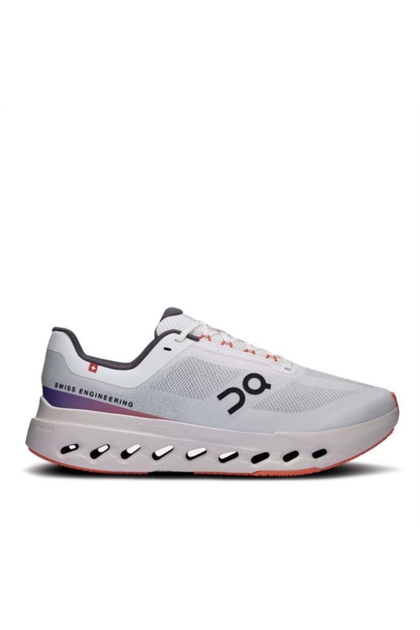 On 0020256 white_1