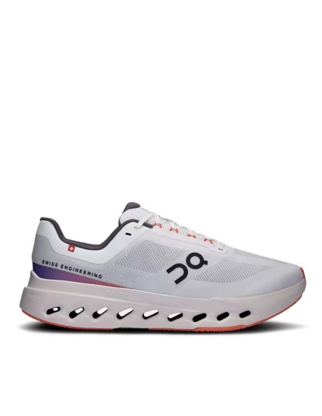 On 0020256 white_1