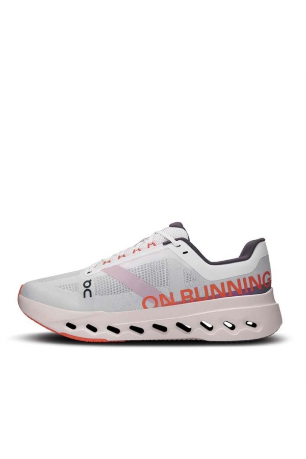 On 0020256 white_1 2