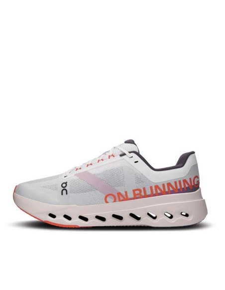 On 0020256 white_2