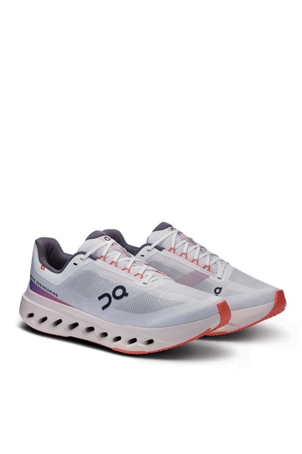 On 0020256 white_3