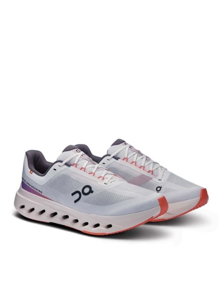 On 0020256 white_3