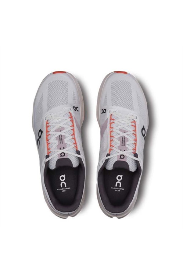 On 0020256 white_4