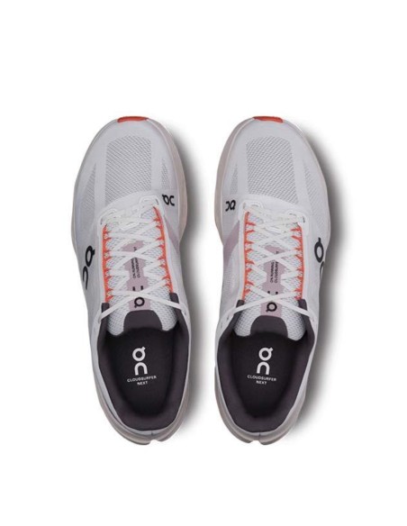 On 0020256 white_4