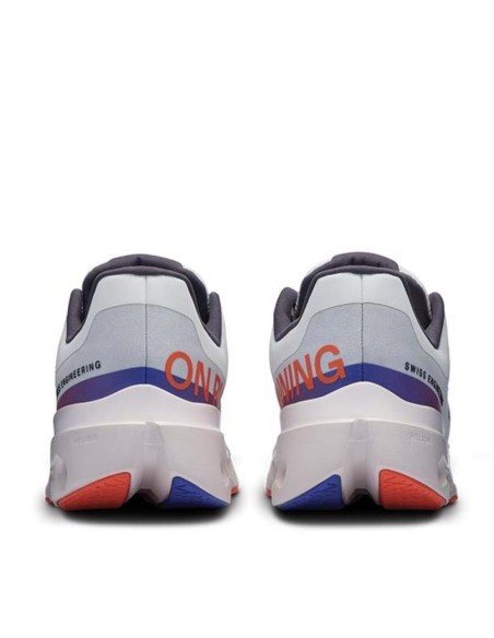 On 0020256 white_5