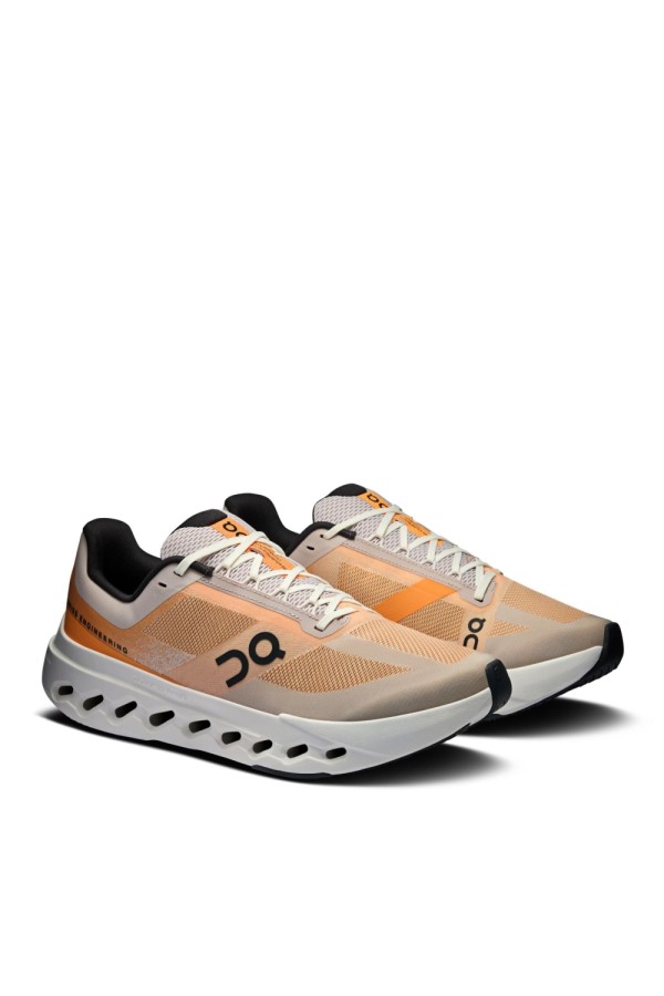 On 0023126 tangerine_3