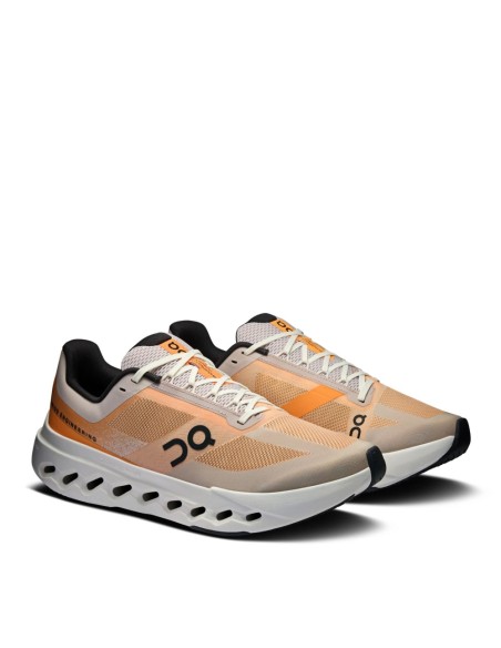 On 0023126 tangerine_3