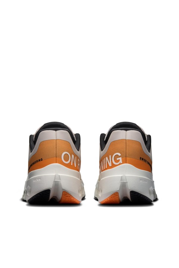 On 0023126 tangerine_5