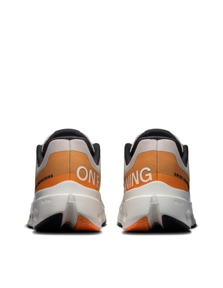 On 0023126 tangerine_5