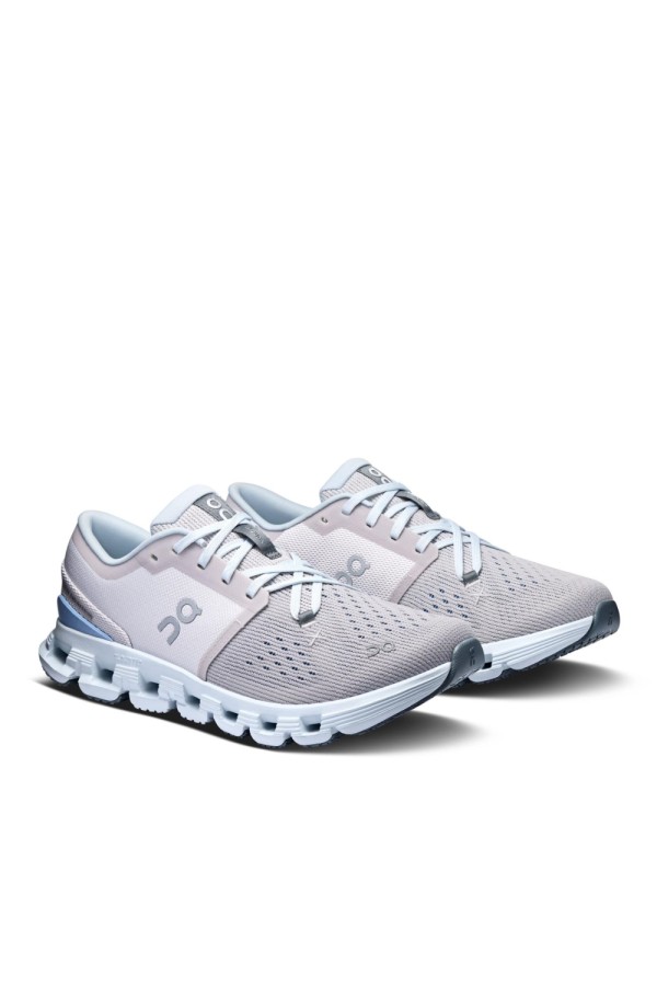 On 0073278 silver_3