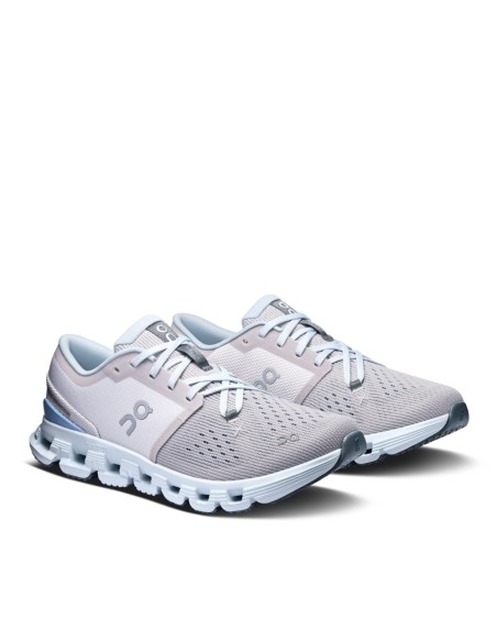 On 0073278 silver_3