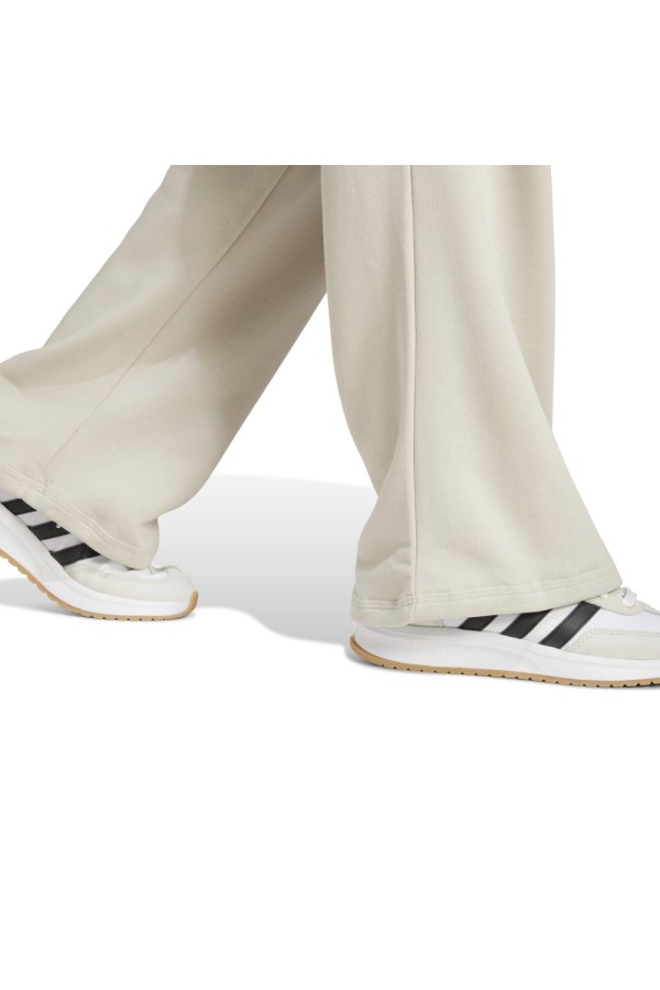 Adidas JC5922 alumin_3
